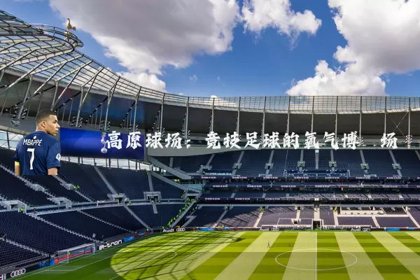 高原球场：竞技足球的氧气博弈场