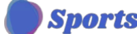 MK体育官方Logo